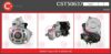 CASCO CST50637GS Starter